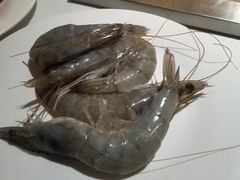 -深海800米海鲜自助(万达广场店)