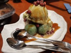-有喜屋·烧鸟·居酒屋(周浦万达店)