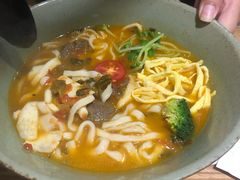 -陳八两面家(滨江天街店)