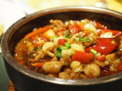 -文杏酒楼(一品天下店)