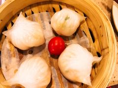 金牌虾饺皇-点都德(大茶楼店)