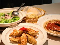 -小炳胜(北京路店)