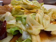 -永乐饭店