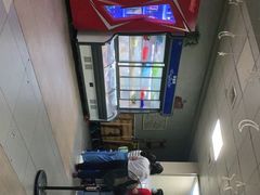 -烧烤佬(新基路店)