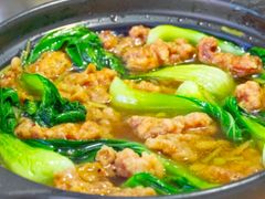 -好孕妈妈月嫂(沈河总店)