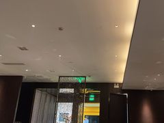 -山里亲戚(淞虹路店)