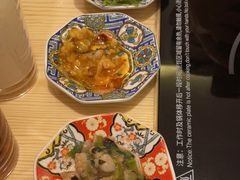 -牛匠和牛寿喜锅(西安总店)
