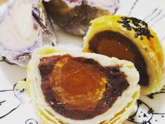 -BC烘焙伴手礼(新光天地店)