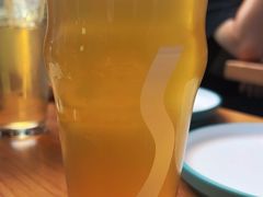 -悠航SLOWBOAT(三里屯店)