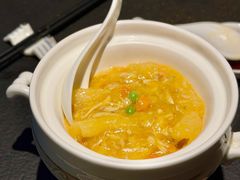 -成隆行·蟹王府(九江路店)