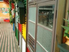 -方糖KTV-PLUS(世茂广场店)