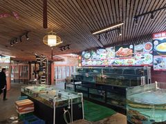 -陶缘一号·四季缘·老字号顺德菜·户外婚礼家宴(西滘店)