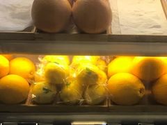 -陈多多·豆腐奶茶(草市街店)
