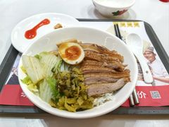 -陈鹏鹏潮汕菜(机场卫星厅·561登机口店)