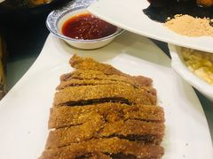 -龙凤瓦罐煨汤馆(清江东路店)