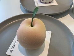 -吉森Bakery(教育路店)