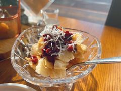 -金孔雀德宏傣味餐馆(魏公村店)