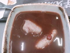 -鲜芋仙(高新万达广场店)