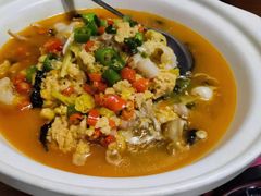 -湘爵士(王府井百货黄兴中路店)