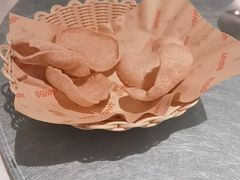 -珍宝海鲜JUMBO Seafood(尚嘉店)