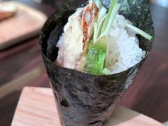 -田舍家Inakaya(天汇igc店)