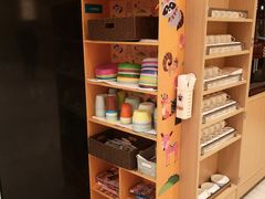 -杭州开元名都大酒店·地中海自助餐厅