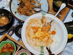 -鲔吞日料(溧阳万达广场店)