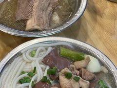 -守英猪脏粉(仓桥街店)