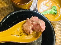 -吴氏老妈·23年家常菜(古城店)