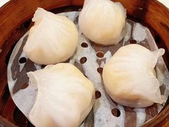 -潮福城大酒楼·潮粤菜·港式点心(阳光城店)