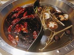-大龙燚火锅