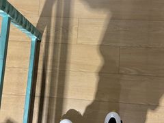 -浅深Cheersum(曹杨店)