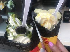 -新疆烧烤王(广灵店)