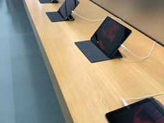 -Apple 零售店(Canton Road)