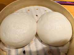 -浙里本味·宴四季江南(三台山路店)