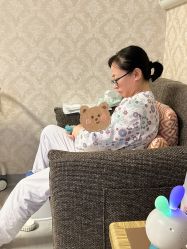 -北京圣宝妇产医院·妇产科·儿科