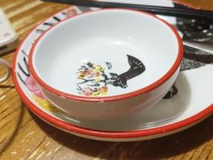-新白鹿餐厅(龙游路总店·杭帮菜名店)