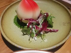 -顺承小院儿