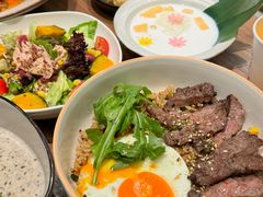 -Pennehut畔尼意面(合肥万象城店)