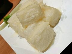 -鸟鸣门屋台料理(金帝银泰店)
