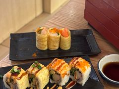 -伊豆野菜村(大族广场店)