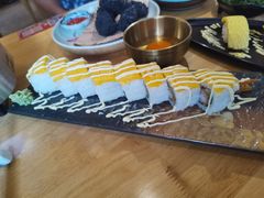 -村上一屋(望京店)