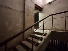 -816工程景区