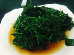 兴安餐厅-兴安餐厅(兴安路店)