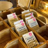 [爱心]近期蛮喜欢的香料饮品&特调咖啡店☕️