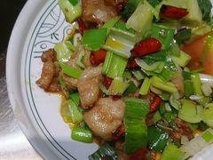 -云海肴云南菜·蒸汽石锅鱼(北京良乡华冠店)