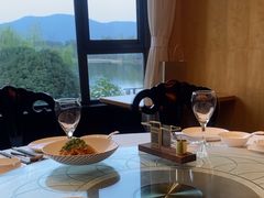-箸福·夜上海(月牙湖公园店)