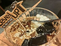 -太二酸菜鱼(金沙印象城店)