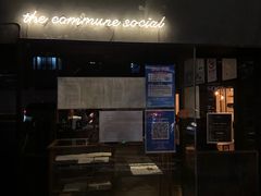 -Ocean's Table 欧舍