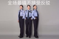 点击看大图 -onlygirl摄影美学馆高端定制(江滩店)